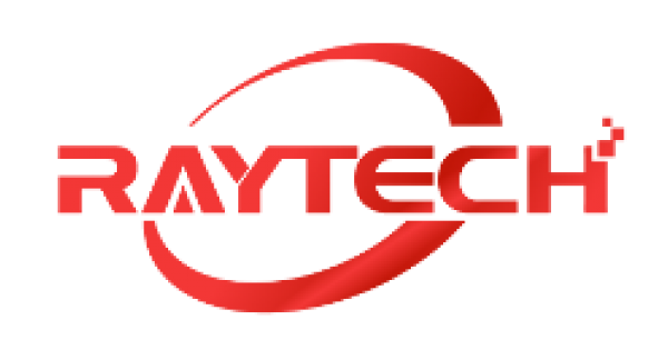 Raytech Logo